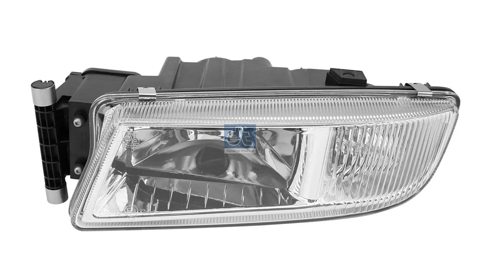 Fernscheinwerfer 24 V links DT Spare Parts 3.31130