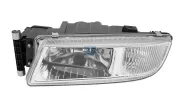 Fernscheinwerfer 24 V links DT Spare Parts 3.31130