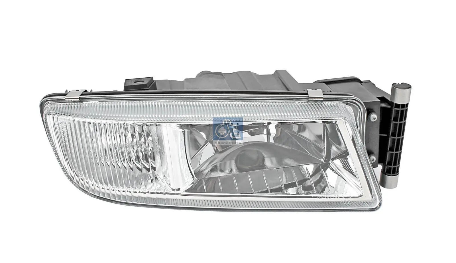 Fernscheinwerfer 24 V rechts DT Spare Parts 3.31131