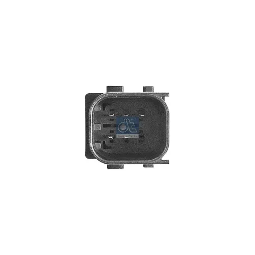 Fernscheinwerfer 24 V DT Spare Parts 3.31133 Bild Fernscheinwerfer 24 V DT Spare Parts 3.31133