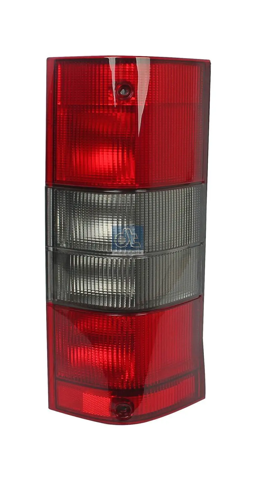 Heckleuchte rechts DT Spare Parts 3.32014SP