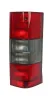 Heckleuchte rechts DT Spare Parts 3.32014SP Bild Heckleuchte rechts DT Spare Parts 3.32014SP