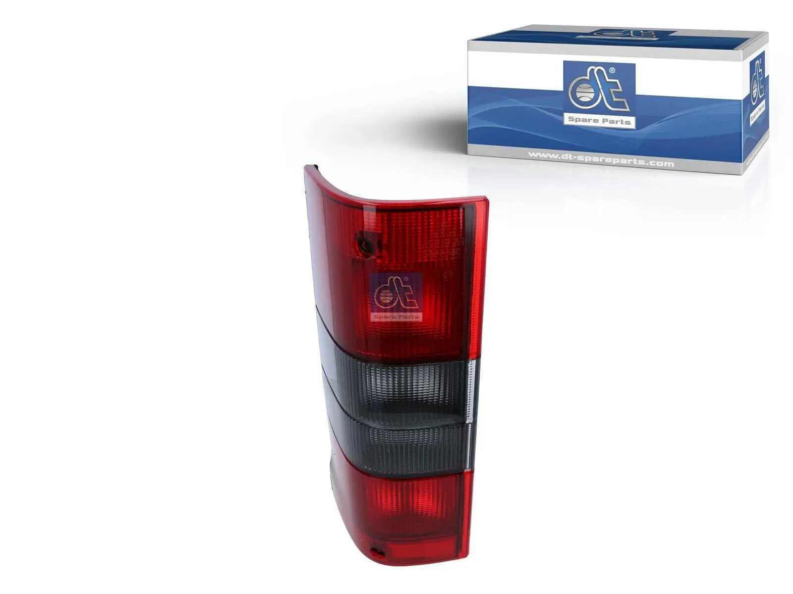 Heckleuchte links DT Spare Parts 3.32015