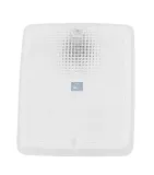 Lichtscheibe, Rückfahrleuchte beidseitig DT Spare Parts 3.32042