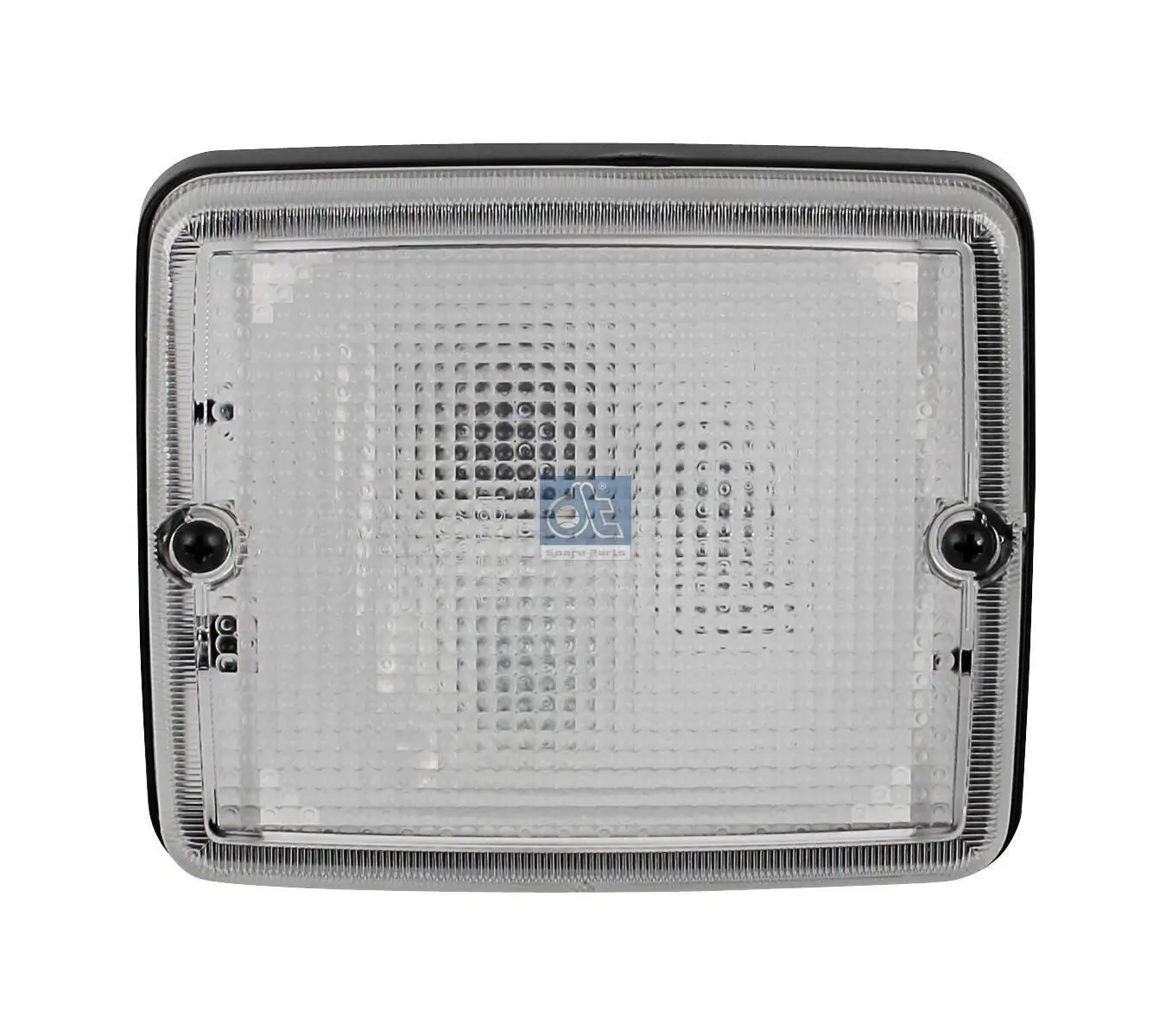 Rückfahrleuchte hinten DT Spare Parts 3.32056
