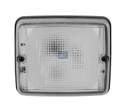 Rückfahrleuchte hinten DT Spare Parts 3.32056