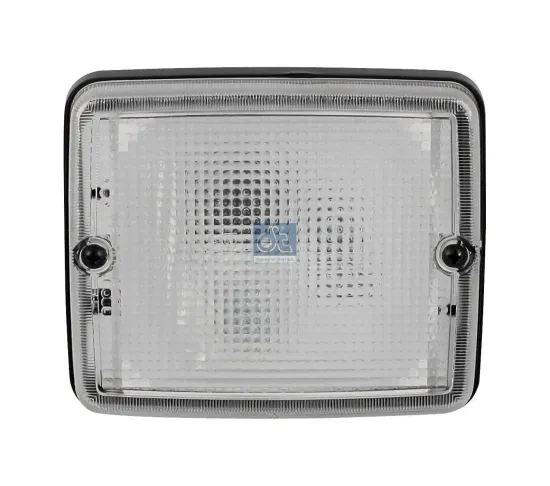 Rückfahrleuchte hinten DT Spare Parts 3.32056 Bild Rückfahrleuchte hinten DT Spare Parts 3.32056