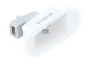 Einstiegsleuchte DT Spare Parts 3.32110