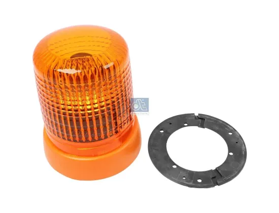Rundumkennleuchte DT Spare Parts 3.32171 Bild Rundumkennleuchte DT Spare Parts 3.32171