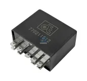 Blinkgeber 24 V DT Spare Parts 3.33001