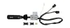 Lenkstockschalter DT Spare Parts 3.33300