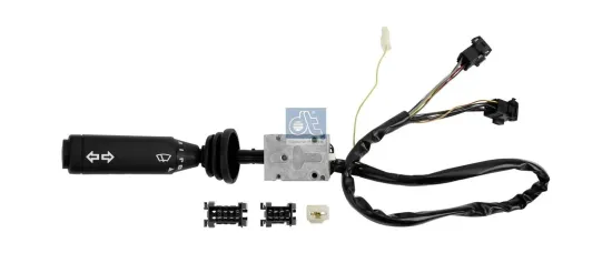 Lenkstockschalter DT Spare Parts 3.33300 Bild Lenkstockschalter DT Spare Parts 3.33300