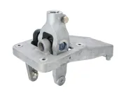 Schalthebelknauf DT Spare Parts 3.33427