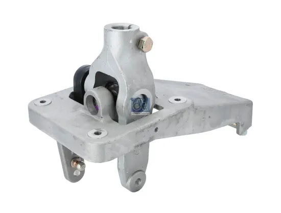 Schalthebelknauf DT Spare Parts 3.33427 Bild Schalthebelknauf DT Spare Parts 3.33427