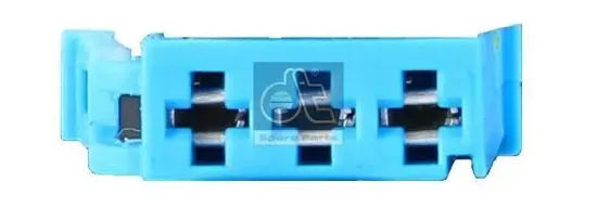 Wickelfeder, Airbag DT Spare Parts 3.33451 Bild Wickelfeder, Airbag DT Spare Parts 3.33451