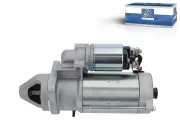 Starter 24 V 4 kW DT Spare Parts 3.34000
