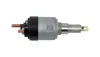 Relais, Starter 24 V DT Spare Parts 3.34018