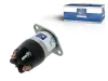 Relais, Starter DT Spare Parts 3.34019