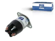 Relais, Starter DT Spare Parts 3.34019