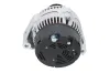 Generator 12 V DT Spare Parts 3.34118 Bild Generator 12 V DT Spare Parts 3.34118