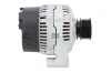 Generator 12 V DT Spare Parts 3.34118 Bild Generator 12 V DT Spare Parts 3.34118