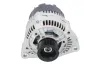 Generator 12 V DT Spare Parts 3.34118 Bild Generator 12 V DT Spare Parts 3.34118