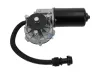 Wischermotor 24 V vorne DT Spare Parts 3.35000