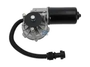 Wischermotor 24 V vorne DT Spare Parts 3.35000
