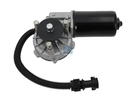 Wischermotor 24 V vorne DT Spare Parts 3.35000 Bild Wischermotor 24 V vorne DT Spare Parts 3.35000