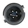 Wischermotor 24 V vorne DT Spare Parts 3.35000 Bild Wischermotor 24 V vorne DT Spare Parts 3.35000