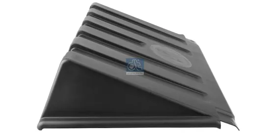 Deckel, Batteriekasten DT Spare Parts 3.36003 Bild Deckel, Batteriekasten DT Spare Parts 3.36003
