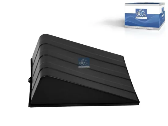 Deckel, Batteriekasten DT Spare Parts 3.36004 Bild Deckel, Batteriekasten DT Spare Parts 3.36004