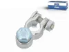 Batteriepolklemme DT Spare Parts 3.36016