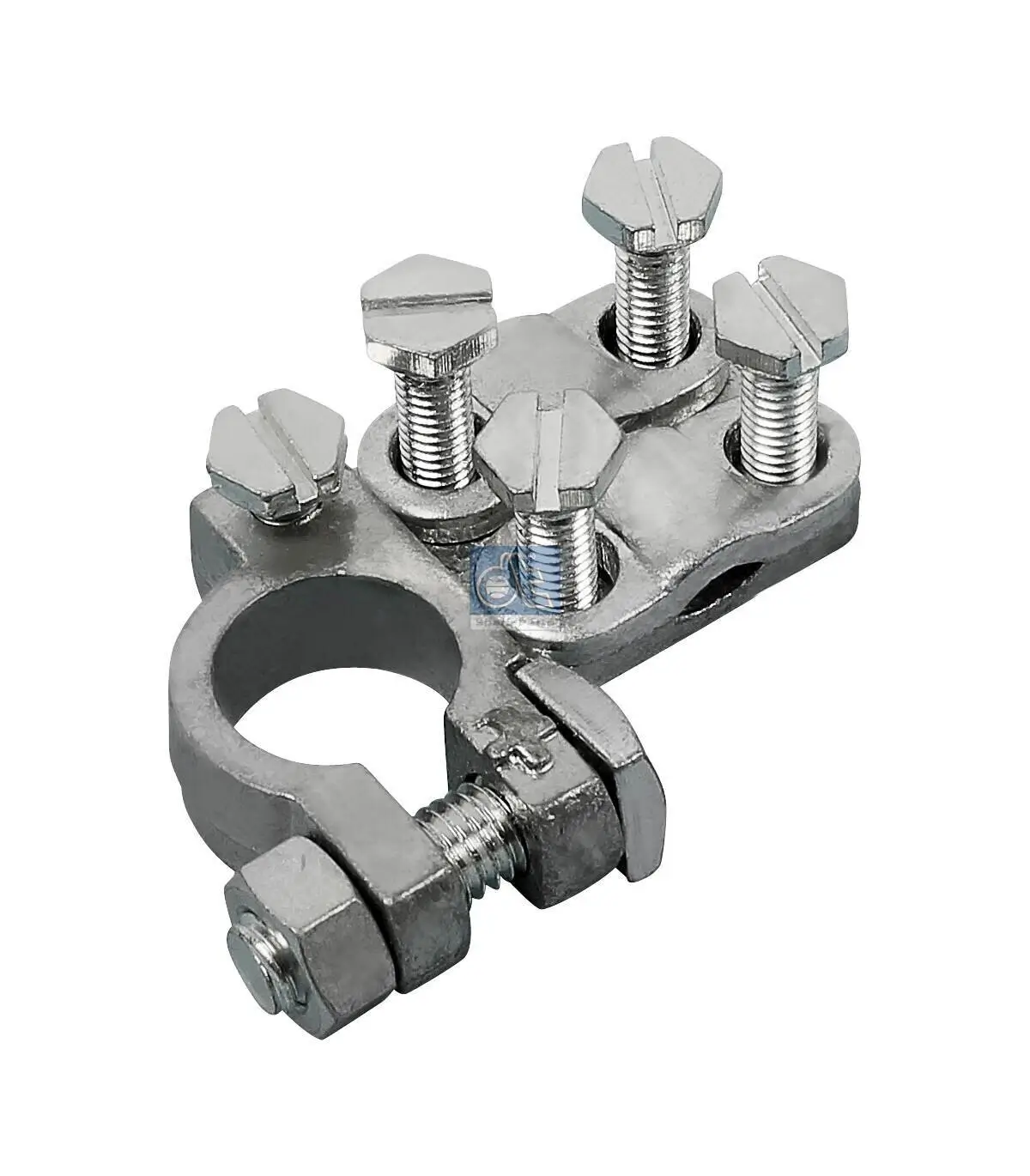 Batteriepolklemme DT Spare Parts 3.36019