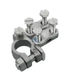 Batteriepolklemme DT Spare Parts 3.36019