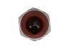Sensor, Öltemperatur DT Spare Parts 3.37011 Bild Sensor, Öltemperatur DT Spare Parts 3.37011
