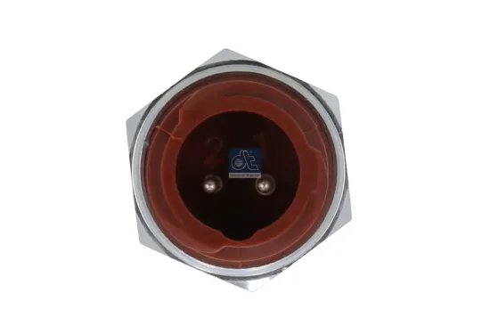 Sensor, Öltemperatur DT Spare Parts 3.37011 Bild Sensor, Öltemperatur DT Spare Parts 3.37011
