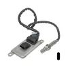 NOx-Sensor, Harnstoffeinspritzung DT Spare Parts 3.37048 Bild NOx-Sensor, Harnstoffeinspritzung DT Spare Parts 3.37048