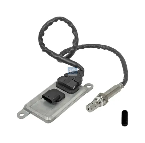 NOx-Sensor, Harnstoffeinspritzung DT Spare Parts 3.37048 Bild NOx-Sensor, Harnstoffeinspritzung DT Spare Parts 3.37048