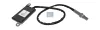 NOx-Sensor, Harnstoffeinspritzung DT Spare Parts 3.37048 Bild NOx-Sensor, Harnstoffeinspritzung DT Spare Parts 3.37048