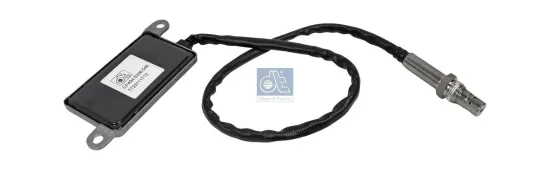 NOx-Sensor, Harnstoffeinspritzung DT Spare Parts 3.37048 Bild NOx-Sensor, Harnstoffeinspritzung DT Spare Parts 3.37048