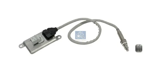 NOx-Sensor, Harnstoffeinspritzung DT Spare Parts 3.37075 Bild NOx-Sensor, Harnstoffeinspritzung DT Spare Parts 3.37075