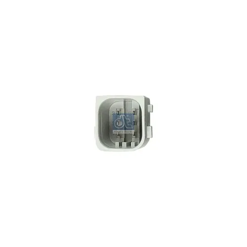NOx-Sensor, Harnstoffeinspritzung DT Spare Parts 3.37075 Bild NOx-Sensor, Harnstoffeinspritzung DT Spare Parts 3.37075
