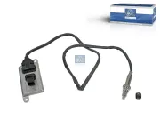 NOx-Sensor, Harnstoffeinspritzung DT Spare Parts 3.37077