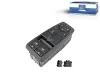 Schalter, Fensterheber fahrerseitig DT Spare Parts 3.37083
