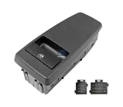 Schalter, Fensterheber beifahrerseitig DT Spare Parts 3.37084