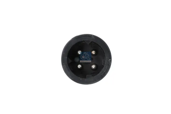 Sensor, Zündimpuls DT Spare Parts 3.37117 Bild Sensor, Zündimpuls DT Spare Parts 3.37117