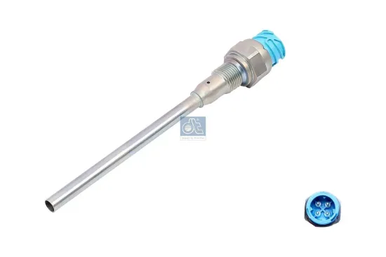 Sensor, Motorölstand DT Spare Parts 3.37129 Bild Sensor, Motorölstand DT Spare Parts 3.37129