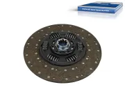 Kupplungsscheibe DT Spare Parts 3.40026