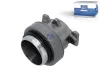 Ausr&uuml;cklager DT Spare Parts 3.40057